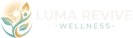 Luma Revive Wellness